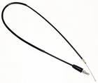 2009-2011 Kawasaki Bayou Throttle Cable Replacement 4 Wheeler Atv New. Price: $14.95.