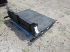 Arctic Cat Prowler 700 Hdx Box Bed Assembly 2416-396 2516-712 2416-394 51929 Used. Price: $499.99.