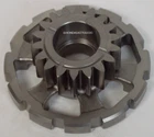 Honda Oem Final Drive Low Gear Pioneer 2016-2018 SXS1000 23650-HL4-000 New. Price: $138.99.