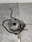 2004 Yamaha Grizzly YFM660FLES Stator W/ Cover Used. Price: $46.71.