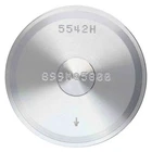 899M05800 Wiseco Piston Kit For Yamaha YZ125 Prolite - 2284CS New. Price: $183.80.