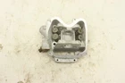 Can-am Rally 175 06 Engine Cylinder Head A12200179000 39981 Used. Price: $245.99.
