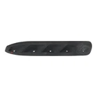 2008 Sea-doo Rxp 255 Right Wake Stabilizer Sponson 292001174 292001878 Used. Price: $22.99.