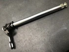 Honda TRX250R Shift Shaft Gear Spindle Transmission 86-89 Engine New. Price: $149.99.