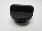 1987 Yamaha Virago Clutch Cover Oil Cap Used. Price: $11.01.