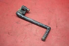 1985 Honda Fourtrax 250 Foot Pedal Lever 28300-HA8-000 Used. Price: $29.99.