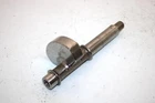 97 Arctic Bearcat 454 2X4 Oem Balance Shaft 3402-126 AA11 Used. Price: $14.99.
