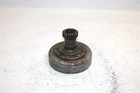 1982 Honda ATC200 Ea Big Red Oem Centrifugal Clutch Basket 22500-958-010 AH64 Used. Price: $19.99.