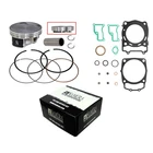 Namura Top End Repair Kit NA-40025K New. Price: $208.16.