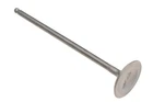 New Oem Yamaha 4XV-12111-00-00 Center Intake Valve Nos. Price: $25.22.
