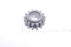 Yamaha 2004-2013 Yfz 450 2ND Gear Pinion 14T 5TG-17121-00-00 Used. Price: $12.89.