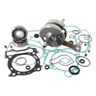 Hot Rods Bottom End Kit For Yamaha Yfz 450 2004-2005 CBK0098 New. Price: $563.51.