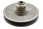 21 Kawasaki Teryx Krx Secondary Driven Clutch KRF1000 Used. Price: $499.99.
