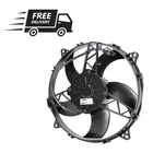 Polaris Ace 900 Radiator Cooling Fan 2016-2019 New. Price: $179.00.