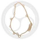 Honda TRX200 84 Left Crankcase Alternator Stator Cover Gasket New. Price: $9.00.