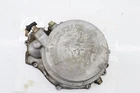 2000 Polaris Sportsman 335 Hand Pull Start Recoil 3085652 JP3 Used. Price: $47.99.