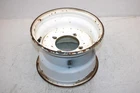 1994 Kawasaki Bayou 300 4X4 Oem Rear Wheel Rim 41025-1268-8C 41025-1334-8C AK18 Used. Price: $37.83.