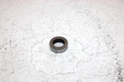 1982 Honda Atc 185A Oem One Way Clutch Race 22453-958-000 AH67 Used. Price: $9.99.