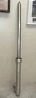 1985 Honda Left Front Fork Suspension Showa 51500-965-003 Used. Price: $70.00.