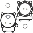 Vertex-winderosa Top End Gasket Kit #810876 Polaris Predator 500/OUTLAW New. Price: $96.19.