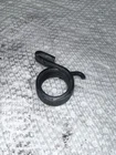 1999 Yamaha Blaster Oem Torsion Spring 90508-29749-00 Used. Price: $7.00.