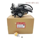 New Oem Carburetor 16100-HP0-A01 For Honda TRX500FE Fm 4X4 2005-2011. Price: $90.29.
