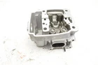 Can-am Traxter Max Cvt 650 05 Engine Cylinder Head 420613477 48060 Used. Price: $109.90.