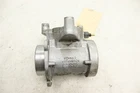 Can-am Outlander 450 Dps 15 Actuator Housing 705401632 47081 Used. Price: $54.95.