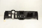 Polaris Ranger 570 Midsize 16 Dash 5451129-070 48574 Used. Price: $99.99.