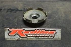 2002 Kawasaki Prairie KVF650A 4X4 Start Pulley 49080-1057 Used. Price: $14.99.