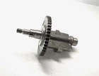 1999 Kawasaki Prairie KVF300-B Crankshaft Balancer 13164-1010 Used. Price: $12.50.