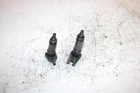 2002 Polaris Sportsman 500 Oem Shift Shaft Set 3233774 3233661 Q5389 Used. Price: $27.99.