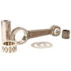 Connecting Rod Kit For Polaris Cyclone 250 2X4 1987, Xpress 300 1999; 8145 New. Price: $143.68.