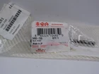 Nos Suzuki Arctic Cat 500 Fis Auto Valve Intake 12911-14D10 Genuine 3402-725 New. Price: $79.99.