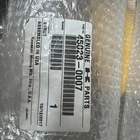 New Oem Kawasaki Prairie Front Strut #45023-0007. Price: $299.99.
