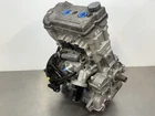 EB1371 2020 Polaris Ranger 1000 Backcountry Engine Long Block Used. Price: $3699.99.