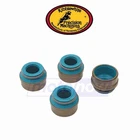Kibblewhite Valve Seals For 2005-2009 Kawasaki KFX700 Engine Train Zy New. Price: $45.50.