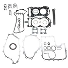 Kawasaki Mule Pro Fx 1000 Hd 2024 - 2025 Complete Bottom End Refresh Kit New. Price: $764.99.