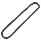 Oil Pump Chain For Yamaha Viking TXM700 Eps Se Hunter 4X4 2014-2026 New. Price: $22.92.