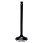 Kibblewhite Black Diamond Exhaust Valve-standard (32MM) For 2019-2022 Yamaha New. Price: $37.22.