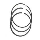 Brp 420890380 Piston Ring Set Can-am Sportster Gtx 200CS Quest Traxter Max Std New. Price: $67.99.