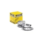 Prox Piston Kit RZR800 '08-14 10.2:1 Cr 01.5805.A New. Price: $127.04.
