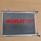 Gpi Aluminum Radiator For Polaris Ranger Rzr Xp 900/900 Efi 2011 2012 2013 New. Price: $86.00.