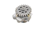 03 Polaris Predator 500 2X4 Oil Pump Used. Price: $59.99.