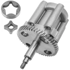 Oil Pump Kit For Polaris Rzr 800 Efi 2008 2009 2010 2011 2012 2013 2014 New. Price: $93.00.