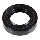 Shindy Oil Seal For 1989-1991 Yamaha YFM250 MOTO-4 Atv Rear New. Price: $27.34.