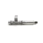 96-98 Arctic Bearcat 454 2X4 4X4 Oem Balance Shaft 3402-126 Used. Price: $14.39.