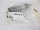 New Genuine Polaris Oem Shift Shaft 3233661. Price: $25.99.