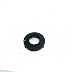 2002 Bombardier Quest 500 Oem Camshaft Cover 711660032 AB14 Used. Price: $14.99.