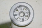 Honda Fourtrax Trx 350D 300 Clutch Inner Hub Boss 22120-HA7-670 1986-00 Used. Price: $9.95.